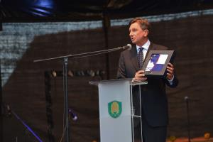 Slovesnost ob prazniku združitve prekmurskih Slovencev z matičnim narodom 2016 59